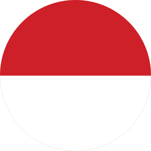 Bahasa Indonesia