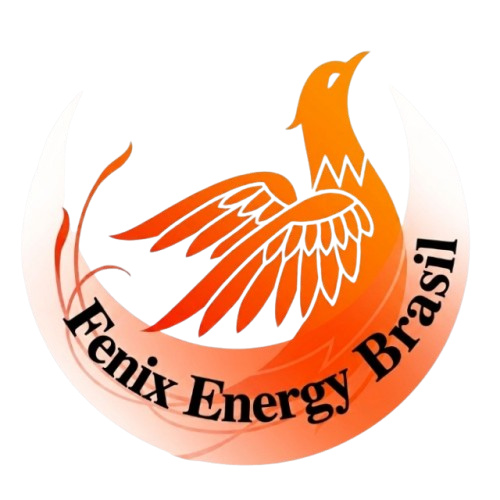 Fenix Energy Group