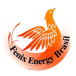 Fenix Energy Group